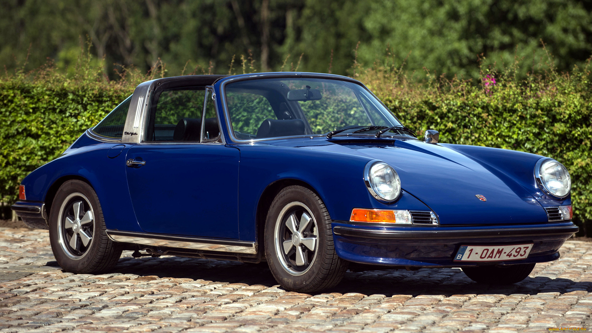 porsche, 911, carrera, , dr, ing, h, c, f, ag, , , 